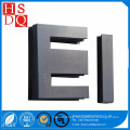 EI Transformer Lamination Cutting